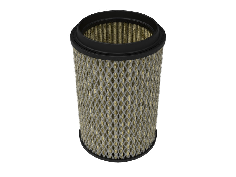 aFe 16-20 Yamaha YXZ1000R Aries Powersport OE Replacement Pro GUARD 7 Air Filter w/ Foam Pre-Filter