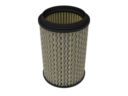 aFe 16-20 Yamaha YXZ1000R Aries Powersport OE Replacement Pro GUARD 7 Air Filter w/ Foam Pre-Filter