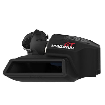 aFe Momentum GT Pro 5R Cold Air Intake System 18-21 Volkswagen Tiguan L4-2.0L (t)