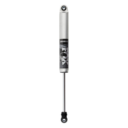 Fox 2019+ Chevrolet Silverado 1500 Rear Performance Series 2.5 Smooth Body IFP Shock