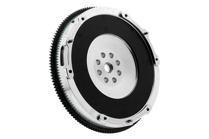 Action Clutch 92-99 Toyota Paseo 1.5L (5EFE) Aluminum Lightweight Flywheel