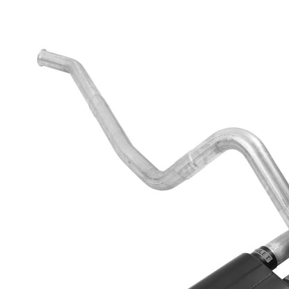 Flowmaster 86-91 Chevrolet Camaro/Pontiac Firebird 3.0in. American Thunder Cat-Back Exhaust System