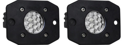 Rigid Industries Ignite Backup Kit - FM