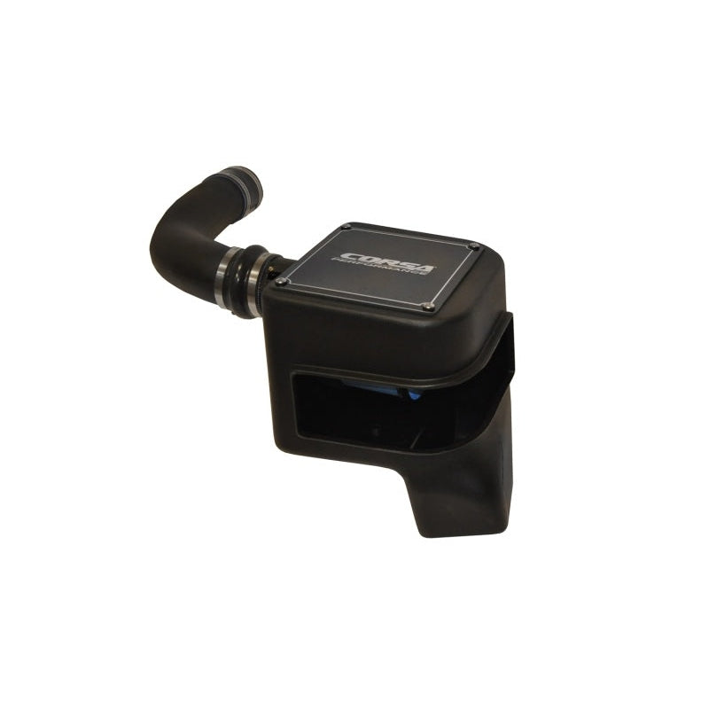 Corsa 10-10 Ford F-150 Raptor 5.4L V8 Air Intake