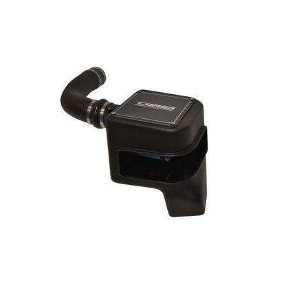 Corsa 10-10 Ford F-150 Raptor 5.4L V8 Air Intake
