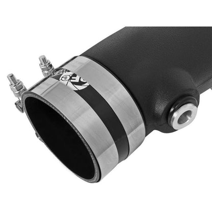 aFe Momentum GT Pro 5R Stage-2 Intake System 11-15 Dodge Challenger/Charger V6-3.6L