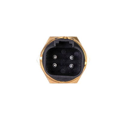 SPAL Variable Temperature Control Sensor (165-185 Degree) for Brushless Fans