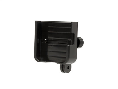 WeatherTech Two View RetroFit Kit - Black