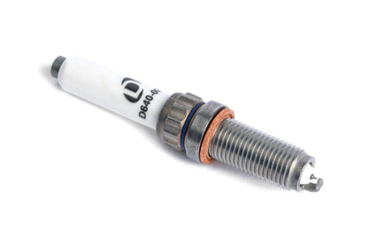 Dinan B48/B58/S58 Iridium Spark Plug - Heat Range 9 - 12mm x 26.5mm x 14mm (Flat) - SINGLE