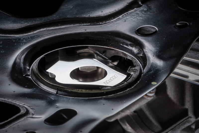 APR 19-26 Audi Q3 Subframe Insert MQB (V2)