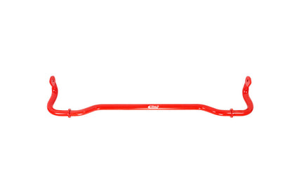 Eibach 29mm Front & 25mm Rear Anti-Roll Kit for 15-17 Volkswagen GTI MKVII