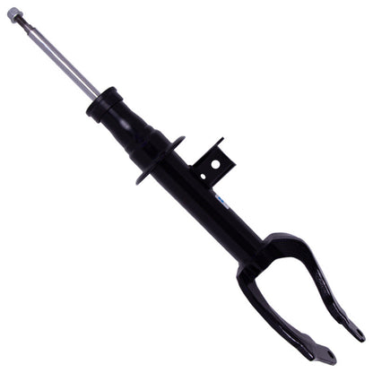 Bilstein B4 OE Replacement 11-16 BMW 550i xDrive Front Left Strut Assembly