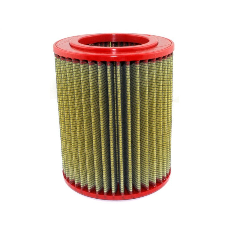 aFe MagnumFLOW Air Filters OER P5R A/F P5R Acura RSX 02-06 Honda Civic SI 03-05