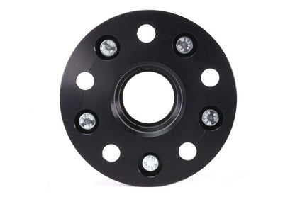 PERRIN 23-26 Toyota GR Corolla 60.1mm CB / 5x114.3 BP Wheel Spacers - 20mm