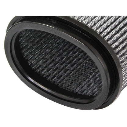 aFe MagnumFLOW OE Replacement Pro DRY S Air Filters 09-12 Porsche 911 (977.2) H6 3.6L/3.8L