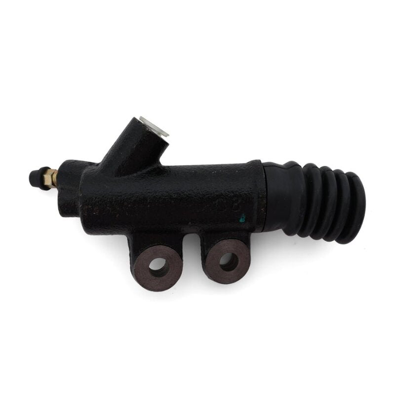 BLOX Racing 92-00 Honda Civic Slave Cylinder