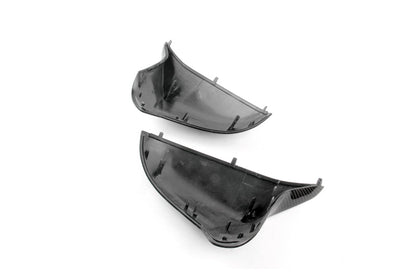 Dinan 15-20 BMW M2/M3/M4 (F80/F82/F83/F87) Carbon Fiber Mirror Cover Set