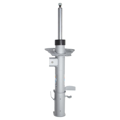 Bilstein 22-24 Ford Maverick B8 TerraSport Lift Kit - 1.75in Front & 1.5in Rear Lift