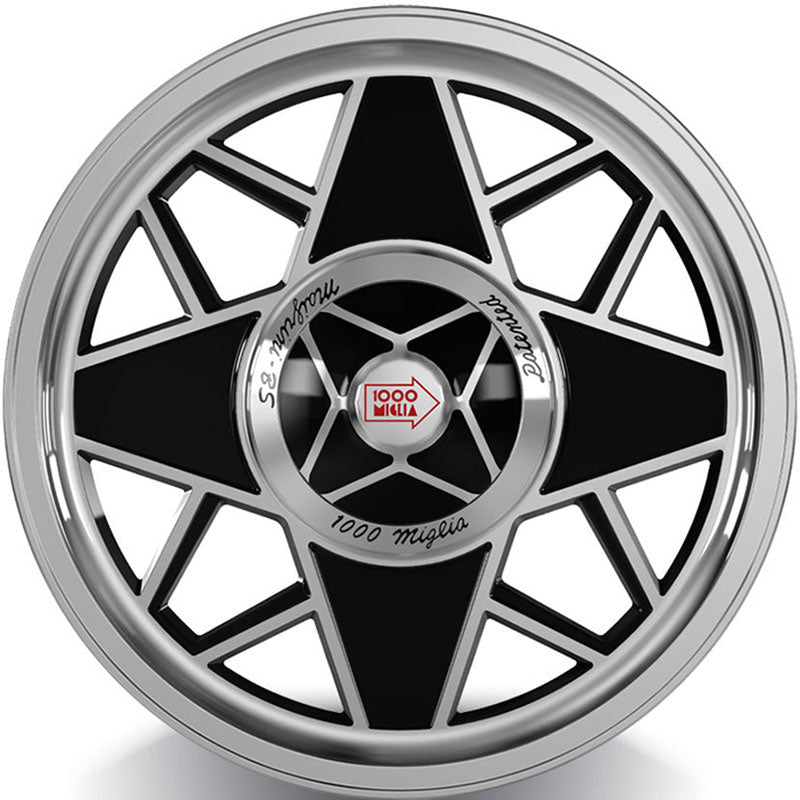 RWC 005 Other 16x6.5 +35 4x98mm 58.1mm