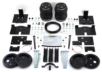 Air Lift LoadLifter 5000 Ultimate Rear Air Spring Kit for 04-14 Ford F-150 4WD