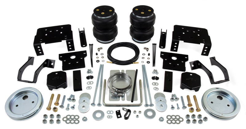 Air Lift LoadLifter 5000 Air Spring Kit