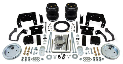 Air Lift LoadLifter 5000 Air Spring Kit