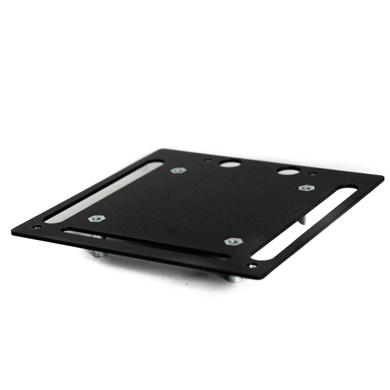 sPOD Universal BantamX/SourceLT Mounting Bracket - Flat