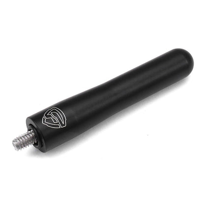 PRL Black Antenna Ford F150 / Raptor 2009-2014