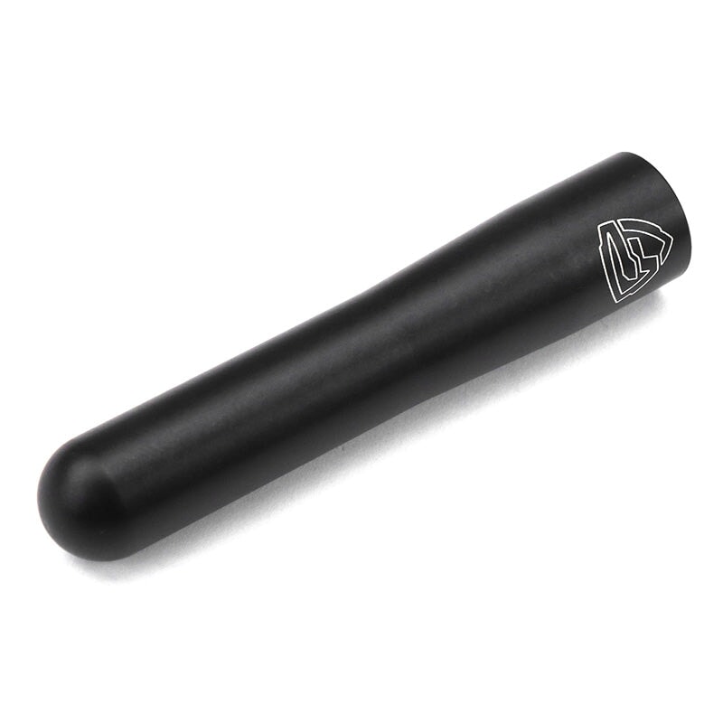 PRL Black Antenna Ford F150 / Raptor 2009-2014