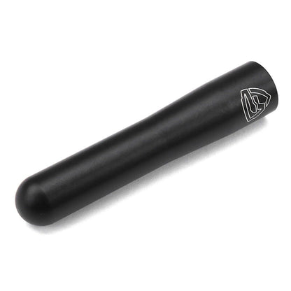 PRL Black Antenna Ford F150 / Raptor 2009-2014