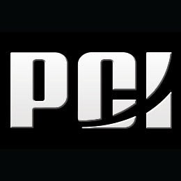 PCI Bottom Mount - Recaro SR3 - 92-96 Honda Prelude (RIGHT)