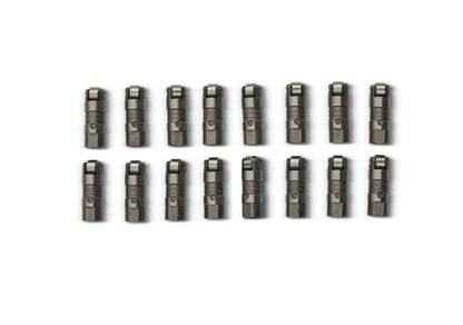 Ford Racing High Performance Hydraulic Roller Lifter