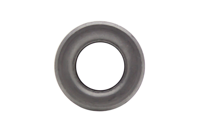ACT 1970 Buick Skylark Pilot Bearing