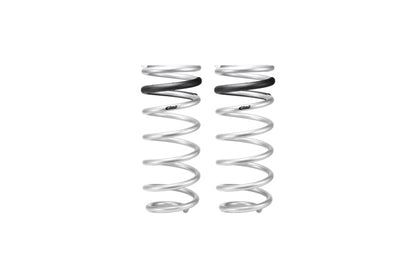 Eibach 24-26 Toyota Land Cruiser Stage 2R Pro-Lift Kit (Front Coilovers & Rear Shock/Springs)
