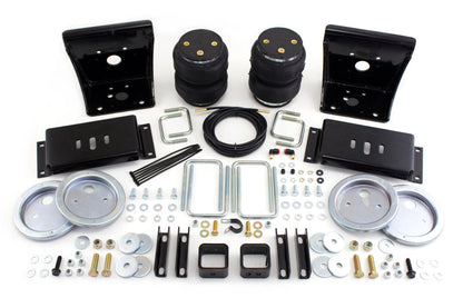 Air Lift LoadLifter 5000 Air Spring Kit