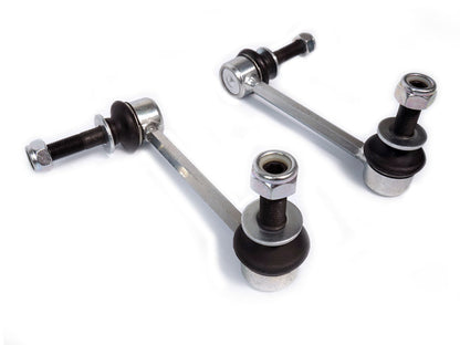 ICON 05-23 Toyota Tacoma Front Sway Bar Link Kit