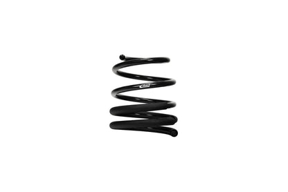 Eibach Pro-Kit for 2015 Subaru WRX 2.0L Turbo (Excl. STi & Premium)