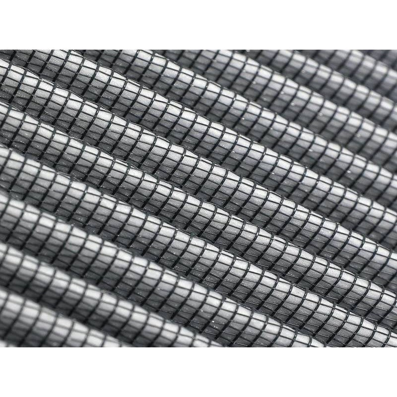 aFe MagnumFLOW Air Filters OER PDS A/F PDS GM Cars & Trucks 62-87