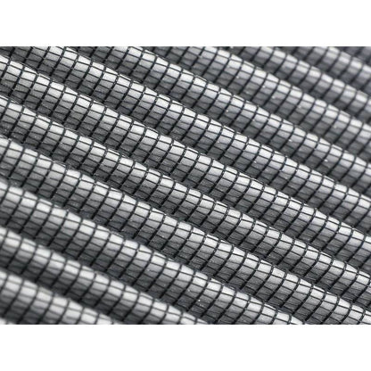 aFe MagnumFLOW Air Filters OER PDS A/F PDS Acura RSX 02-06 Honda Civic SI 03-05
