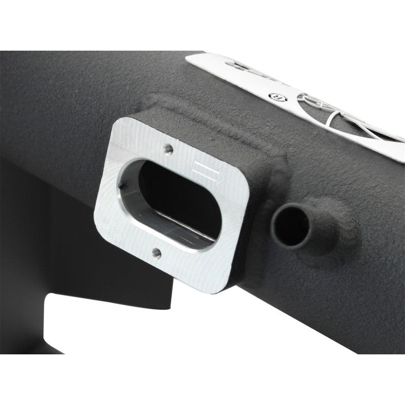 aFe MagnumFORCE Air Intake Stage-2 Pro 5R 10-11 Chevrolet Camaro V6 3.6L