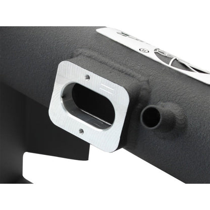 aFe MagnumFORCE Air Intake Stage-2 Pro 5R 10-11 Chevrolet Camaro V6 3.6L