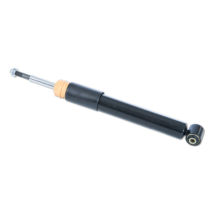 ST XTA Adjustable Coilovers BMW E92 M3 Coupe w/ EDC Rear Dampers