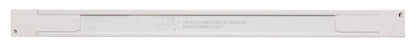 K&N HVAC Filter - 14 x 30 x 1
