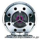 HKS Purple SSQV Insert (round)