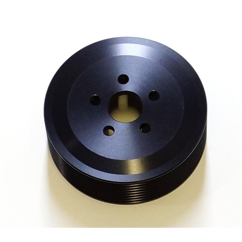 HKS PULLEY 8Rib-110mm