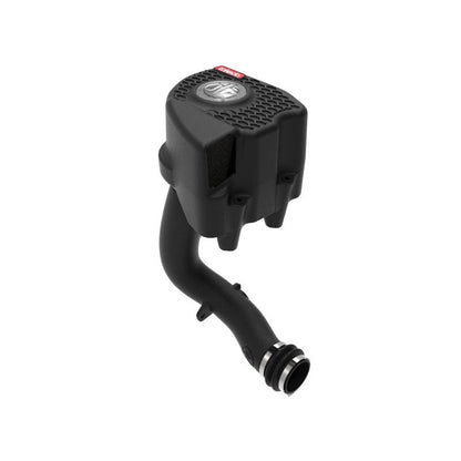 aFe Takeda Pro DRY S Momentum Cold Air Intake System - 2020-2024 Subaru Outback