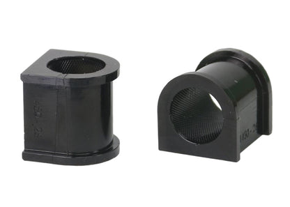 Whiteline Sway Bar - Mount Bushing - 26mm
