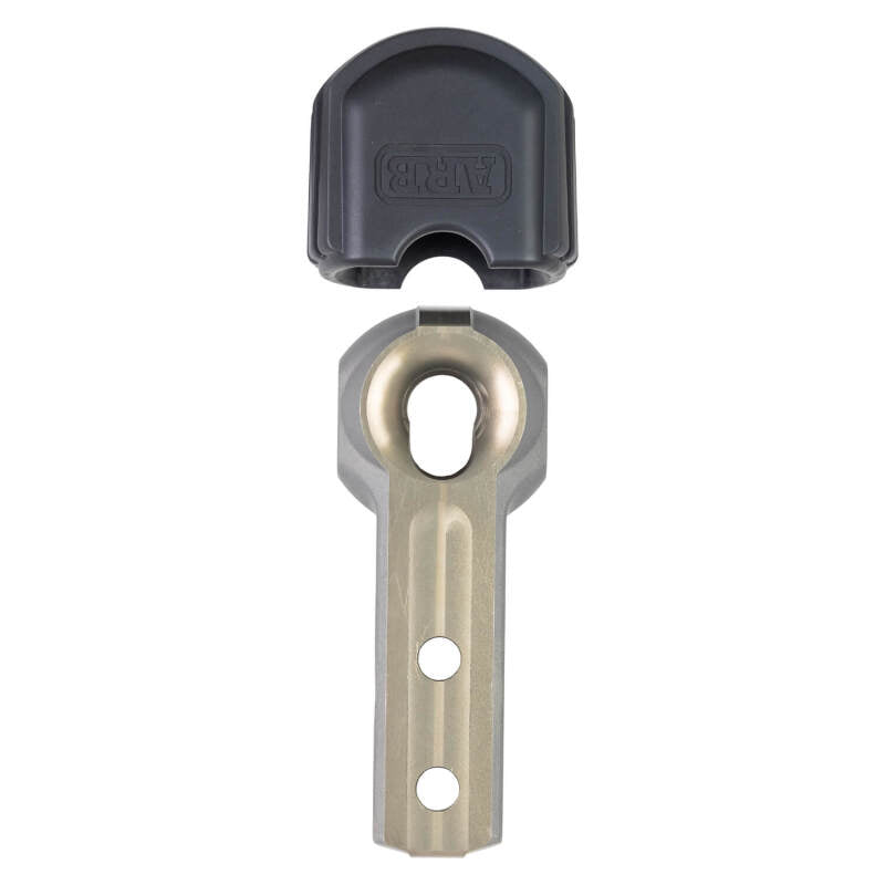 ARB Forged Recovery Hitch