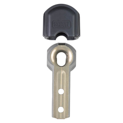 ARB Forged Recovery Hitch