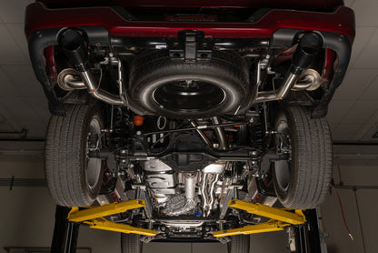 Flowmaster 2025 RAM 1500 3.0L Signature Series Cat-Back Exhaust System